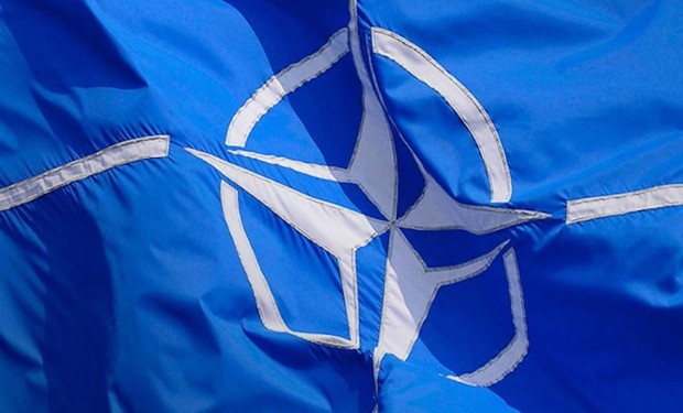 La sfida fra Ucraina, Nato, Russia e Usa